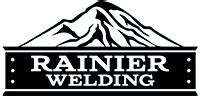 metal fabrication redmond wa|Rainier Welding AISC Certified Fabricator Steel & Aluminum.